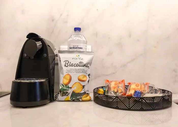 Διαμέρισμα Art Deco 13 Luxury 2br Downtown Metro Ac *