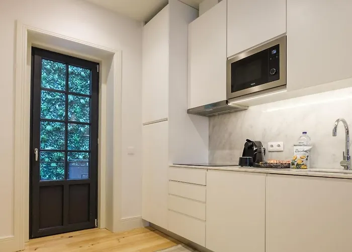 Διαμέρισμα Art Deco 13 Luxury 2br Downtown Metro Ac