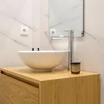 Art Deco 13 Luxury 2br Downtown Metro Ac Porto