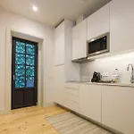 Apartmán Art Deco 13 Luxury 2br Downtown Metro Ac
