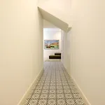 Art Deco 13 Luxury 2br Downtown Metro Ac Apartmán
