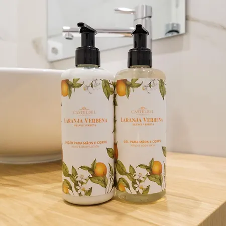 Art Deco 13 Luxury 2br Downtown Metro Ac Lägenhet