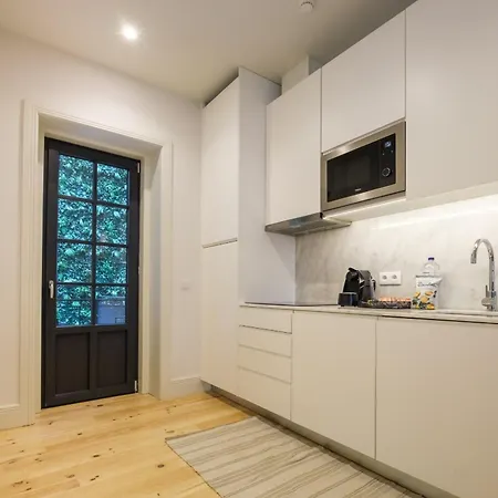 Apartment Art Deco 13 Luxury 2br Downtown Metro Ac