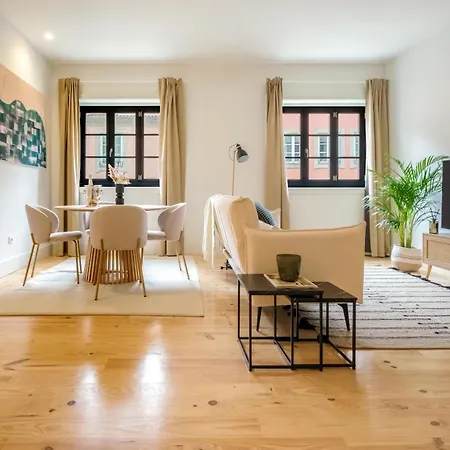 Apartment Art Deco 13 Luxury 2br Downtown Metro Ac *