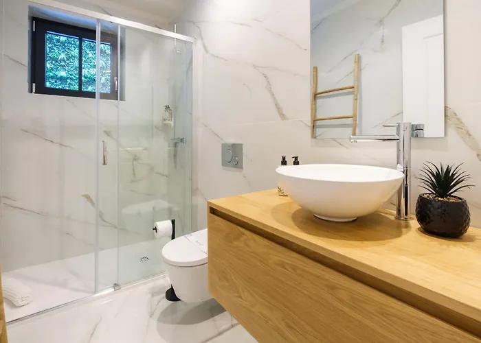 Art Deco 13 Luxury 2br Downtown Metro Ac Lejlighed *