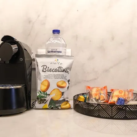 شقة Art Deco 13 Luxury 2br Downtown Metro Ac *