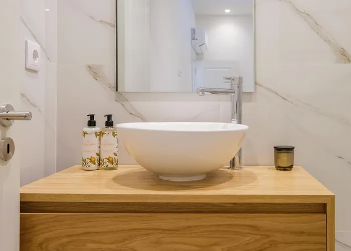 Art Deco 13 Luxury 2br Downtown Metro Ac 公寓 *