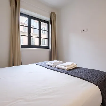 Art Deco 13 Luxury 2br Downtown Metro Ac *